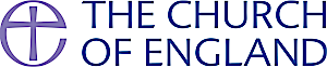 C-of-E-logo-300x62