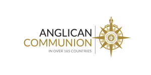 anglican-communion-logo-1