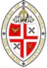 Diocesan_Seal