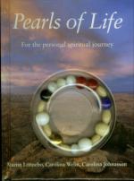 Pearls of Life book
