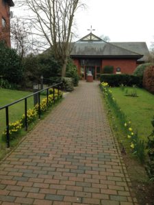 st-cuthberts-west-hampstead